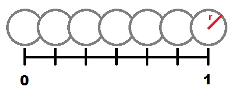 sphere_packing